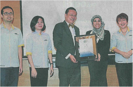 Read more about the article 全马首个虚拟产业展来了