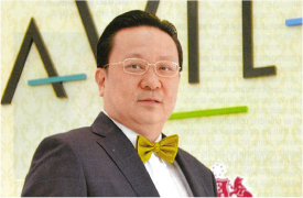 INFLUENCERS 60 DRIVERS OF MALAYSIA’S ECONOMY