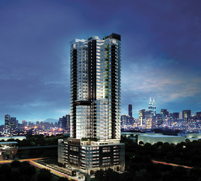 Read more about the article Vila Vista