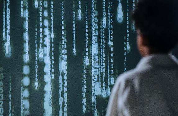 THE CONVENIENCE AND IMPACT OF ARTIFICIAL INTELLIGENCE ON LIFE
