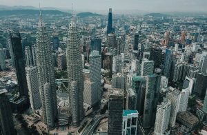 Read more about the article IS MALAYSIA THE NEXT ADVANCED COUNTRY IN ASIA?