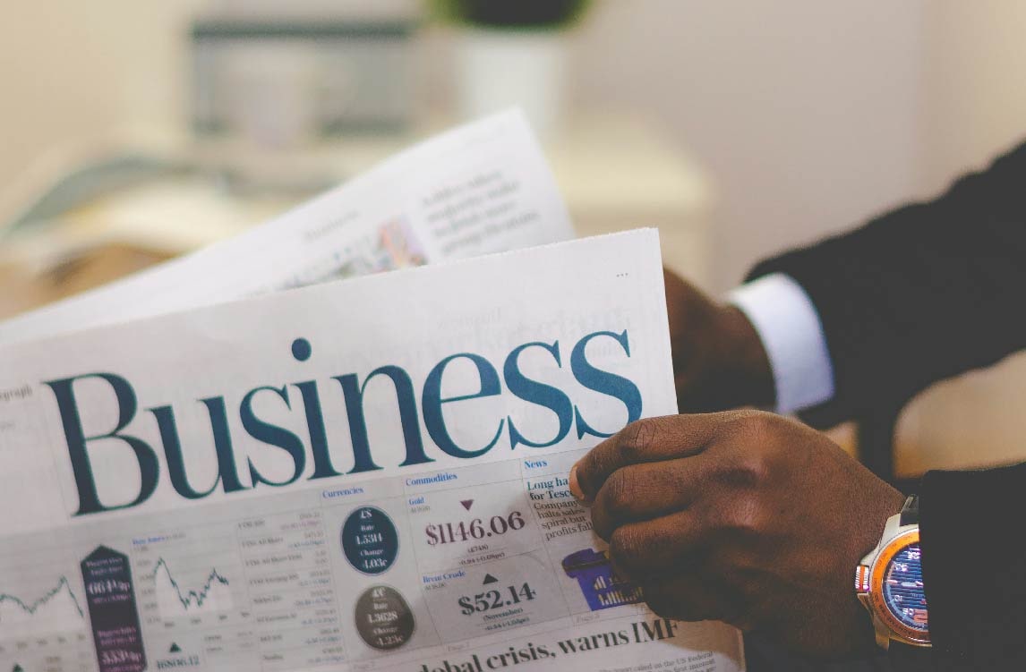 HOW TO EMBRACE THE SPRING OF SMES?