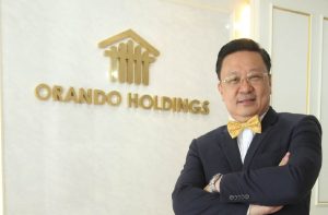 Read more about the article The Value of the Spirit of Unity