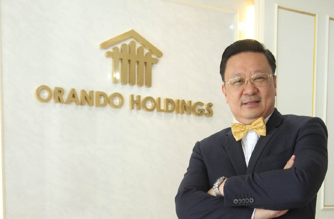 The Value of the Spirit of Unity