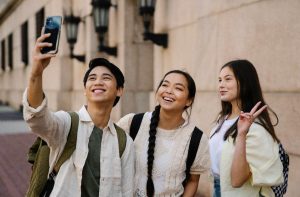 Read more about the article BALANCING QUANTITY AND QUALITY FOR YOUTHS