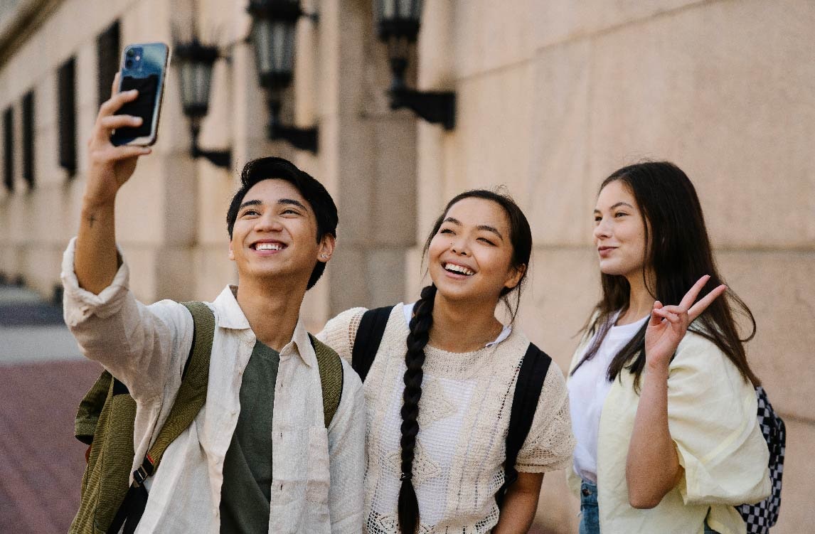 BALANCING QUANTITY AND QUALITY FOR YOUTHS