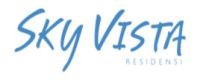 Orando-Corporate-Website-Sky-vista-Logo