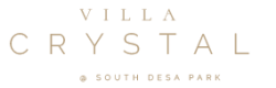 Villa Crystal-Logo-38