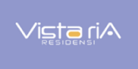 vistaria_logo